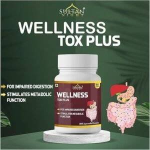 tox plus front3