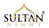 Sultan Nights