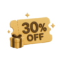 Save 330 percentage