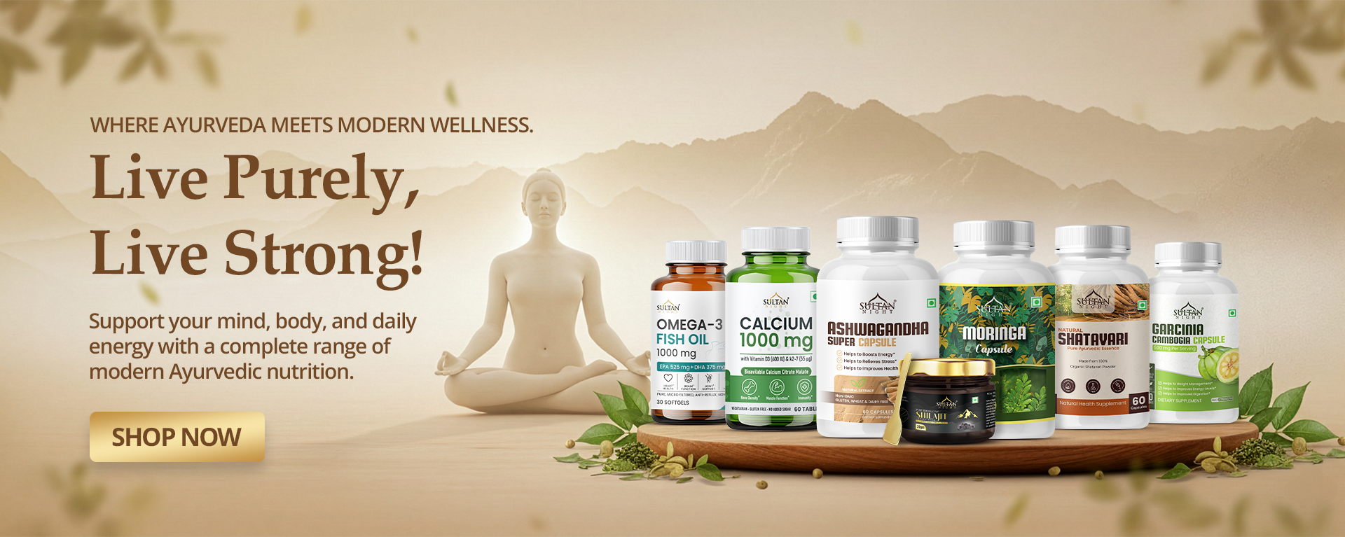 Live-Purely-Live-Strong-HomePage-Wellness-Banner