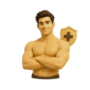 Men_wellness