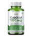 sultan night calcium from